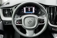 Volvo XC60 din 2022 cu 51.781 km - oferta VOL172424 - foto 10