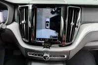 Volvo XC60 din 2022 cu 51.781 km - oferta VOL172424 - foto 13