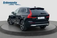 Volvo XC60 din 2022 cu 26.945 km - oferta VOL172425 - foto 2