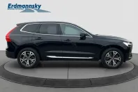 Volvo XC60 din 2022 cu 26.945 km - oferta VOL172425 - foto 6