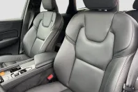 Volvo XC60 din 2022 cu 26.945 km - oferta VOL172425 - foto 9
