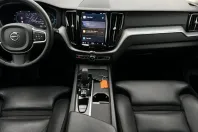 Volvo XC60 din 2022 cu 26.945 km - oferta VOL172425 - foto 10