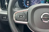 Volvo XC60 din 2022 cu 26.945 km - oferta VOL172425 - foto 12