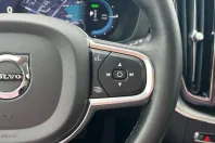 Volvo XC60 din 2022 cu 26.945 km - oferta VOL172425 - foto 13
