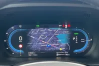 Volvo XC60 din 2022 cu 26.945 km - oferta VOL172425 - foto 14