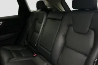 Volvo XC60 din 2022 cu 26.945 km - oferta VOL172425 - foto 18