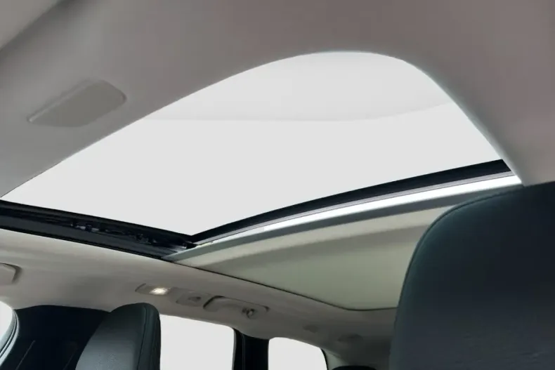 Volvo XC60 din 2022 cu 26.945 km - oferta VOL172425 - foto 20