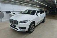 Volvo XC90 din 2021 cu 88.800 km - oferta VOL172426 - foto 1