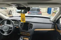 Volvo XC90 din 2021 cu 88.800 km - oferta VOL172426 - foto 5