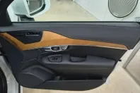 Volvo XC90 din 2021 cu 88.800 km - oferta VOL172426 - foto 6