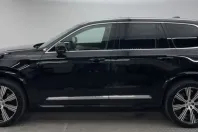 Volvo XC90 din 2024 cu 19.987 km - oferta VOL172427 - foto 2