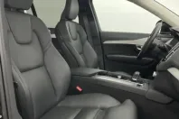 Volvo XC90 din 2024 cu 19.987 km - oferta VOL172427 - foto 8