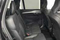 Volvo XC90 din 2024 cu 19.987 km - oferta VOL172427 - foto 9