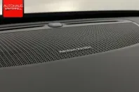 Volvo XC90 din 2024 cu 19.987 km - oferta VOL172427 - foto 13