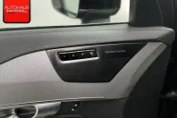 Volvo XC90 din 2024 cu 19.987 km - oferta VOL172427 - foto 14