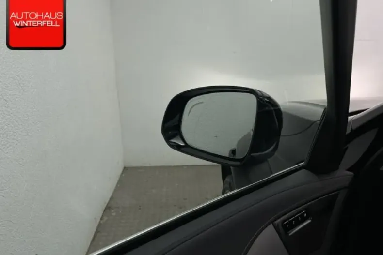 Volvo XC90 din 2024 cu 19.987 km - oferta VOL172427 - foto 18