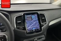 Volvo XC90 din 2024 cu 19.987 km - oferta VOL172427 - foto 24