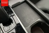 Volvo XC90 din 2024 cu 19.987 km - oferta VOL172427 - foto 29