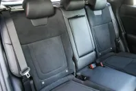 Hyundai TUCSON din 2023 cu 37.045 km - oferta HYU172428 - foto 4