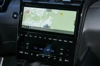 Hyundai TUCSON din 2023 cu 37.045 km - oferta HYU172428 - foto 7