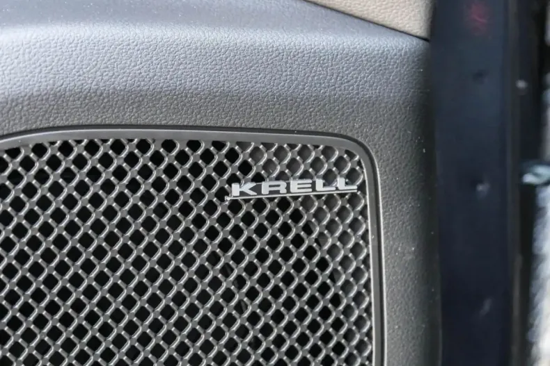 Hyundai TUCSON din 2023 cu 37.045 km - oferta HYU172428 - foto 11