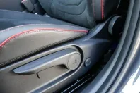 Hyundai TUCSON din 2023 cu 37.045 km - oferta HYU172428 - foto 13