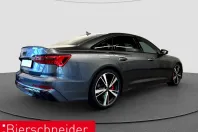 Audi S6 din 2024 cu 14.900 km - oferta AUD172429 - foto 5