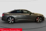 Audi S6 din 2024 cu 14.900 km - oferta AUD172429 - foto 6