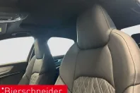 Audi S6 din 2024 cu 14.900 km - oferta AUD172429 - foto 20