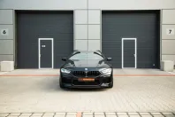 BMW M8 din 2023 cu 36.000 km - oferta BMW172430 - foto 2