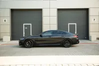 BMW M8 din 2023 cu 36.000 km - oferta BMW172430 - foto 5