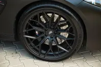BMW M8 din 2023 cu 36.000 km - oferta BMW172430 - foto 9