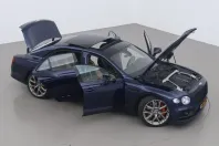 Bentley Flying Spur din 2023 cu 29.875 km - oferta BEN172431 - foto 5