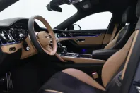 Bentley Flying Spur din 2023 cu 29.875 km - oferta BEN172431 - foto 7