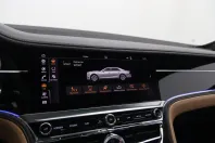 Bentley Flying Spur din 2023 cu 29.875 km - oferta BEN172431 - foto 10