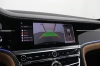 Bentley Flying Spur din 2023 cu 29.875 km - oferta BEN172431 - foto 11