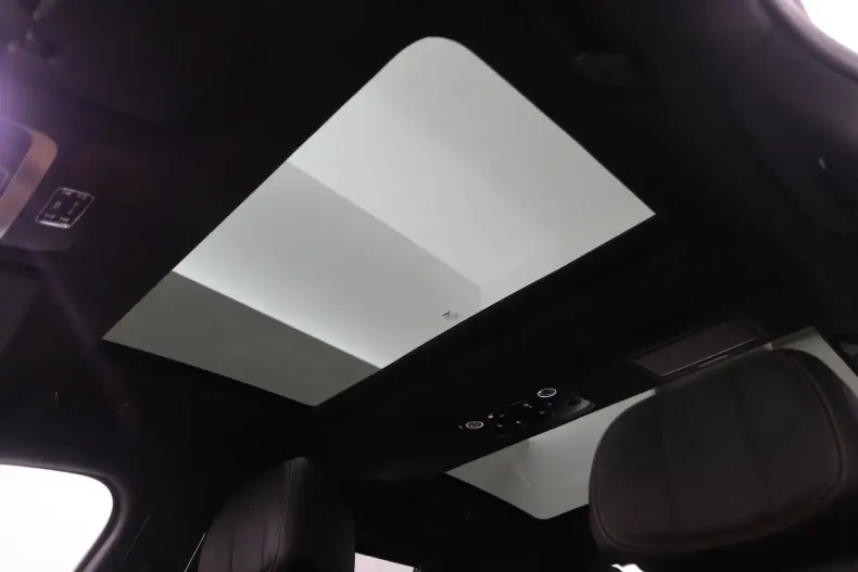 Bentley Flying Spur din 2023 cu 29.875 km - oferta BEN172431 - foto 12