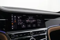 Bentley Flying Spur din 2023 cu 29.875 km - oferta BEN172431 - foto 19