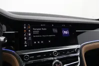 Bentley Flying Spur din 2023 cu 29.875 km - oferta BEN172431 - foto 24