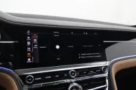 Bentley Flying Spur din 2023 cu 29.875 km - oferta BEN172431 - foto 27