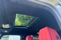 Mercedes-Benz G 63 AMG din 2023 cu 18.000 km - oferta MER172432 - foto 13