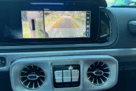 Mercedes-Benz G 63 AMG din 2023 cu 18.000 km - oferta MER172432 - foto 18