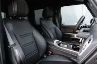 Mercedes-Benz G 450 din 2024 cu 3.000 km - oferta MER172433 - foto 25