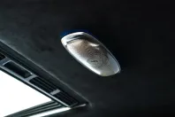 Mercedes-Benz G 450 din 2024 cu 3.000 km - oferta MER172433 - foto 30