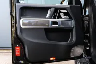 Mercedes-Benz G 450 din 2024 cu 3.000 km - oferta MER172433 - foto 38