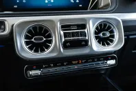 Mercedes-Benz G 450 din 2024 cu 3.000 km - oferta MER172433 - foto 41