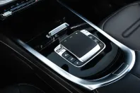 Mercedes-Benz G 450 din 2024 cu 3.000 km - oferta MER172433 - foto 45