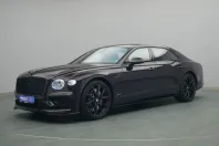 Bentley Flying Spur din 2023 cu 19.300 km - oferta BEN172434 - foto 1