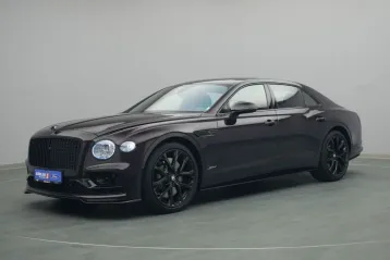 Bentley Flying Spur din 2023 - oferta BEN172434