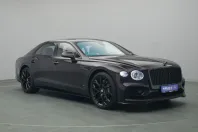 Bentley Flying Spur din 2023 cu 19.300 km - oferta BEN172434 - foto 4
